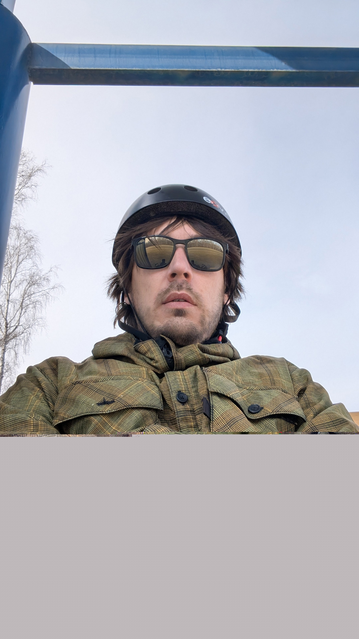 Rodion Lebedev